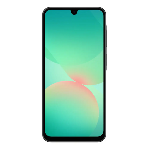 Samsung Galaxy A26 5G 17 cm (6.7’’) Dual SIM Android 15 USB