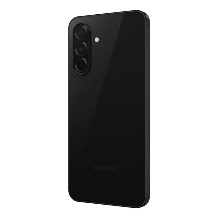 Samsung Galaxy A26 5G 17 cm (6.7’’) Dual SIM Android 15 USB