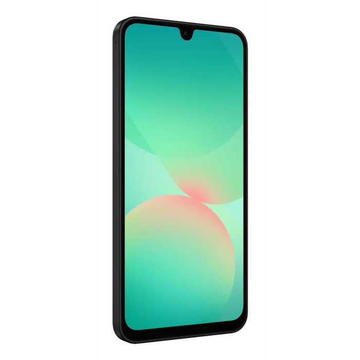 Samsung Galaxy A26 5G 17 cm (6.7’’) Dual SIM Android 15 USB