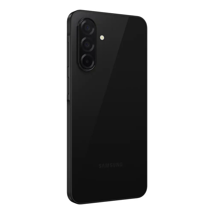 Samsung Galaxy A26 5G 17 cm (6.7’’) Dual SIM Android 15 USB