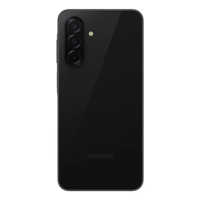 Samsung Galaxy A26 5G 17 cm (6.7’’) Dual SIM Android 15 USB