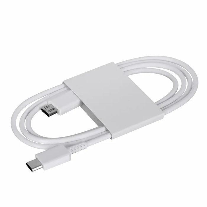 Samsung Galaxy M35 5G 16,8 cm (6.6’’) 5G USB Type-C 6 GB