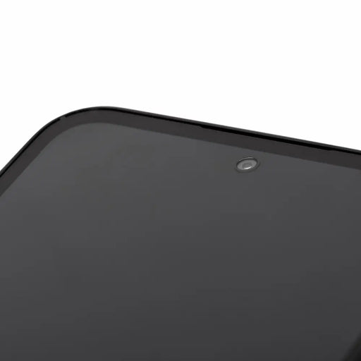 Samsung Galaxy M35 5G 16,8 cm (6.6’’) 5G USB Type-C 6 GB