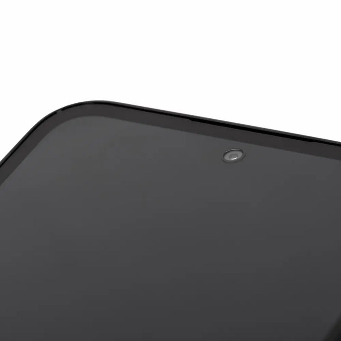 Samsung Galaxy M35 5G 16,8 cm (6.6’’) 5G USB Type-C 6 GB