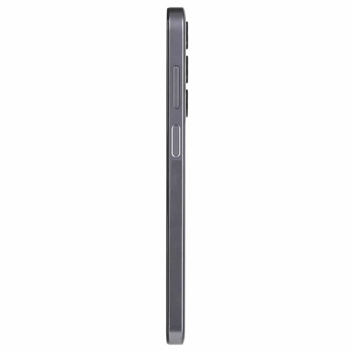Samsung Galaxy M35 5G 16,8 cm (6.6’’) 5G USB Type-C 6 GB