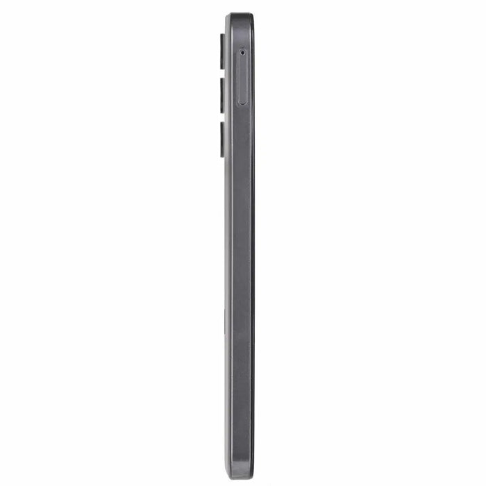 Samsung Galaxy M35 5G 16,8 cm (6.6’’) 5G USB Type-C 6 GB
