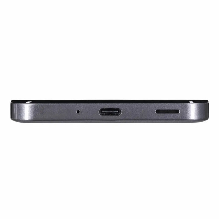 Samsung Galaxy M35 5G 16,8 cm (6.6’’) 5G USB Type-C 6 GB