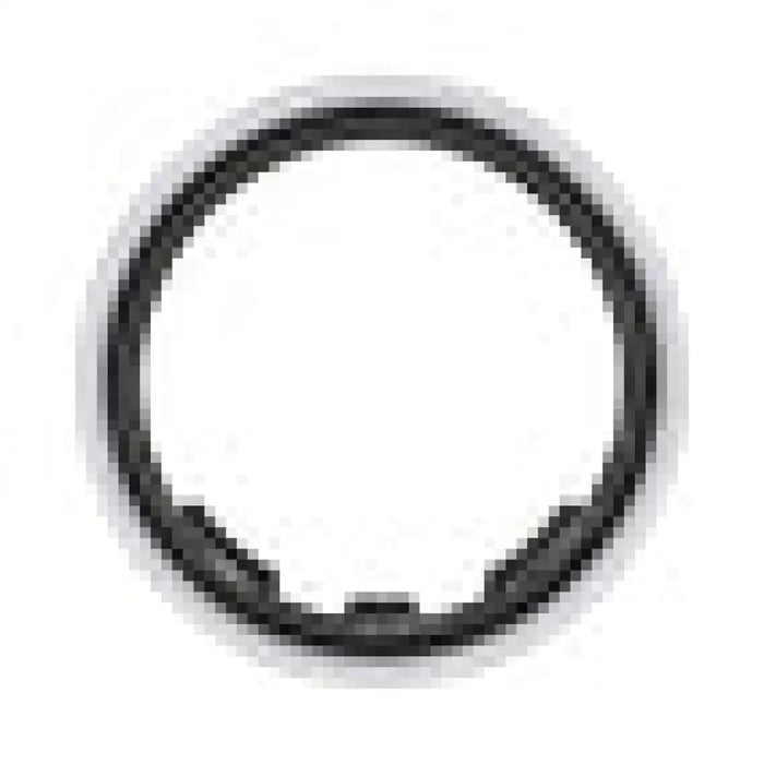 SAMSUNG GALAXY RING 6 SILVER Q506NZSAEUE