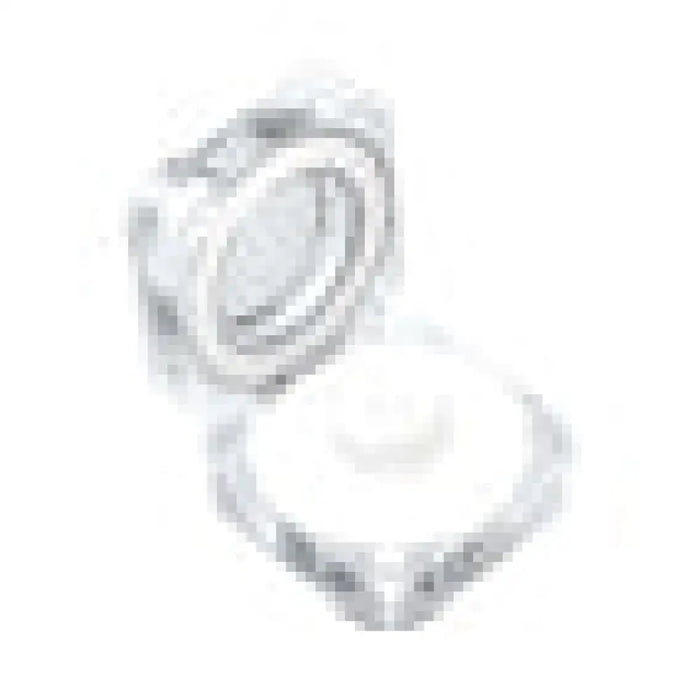 SAMSUNG GALAXY RING 6 SILVER Q506NZSAEUE