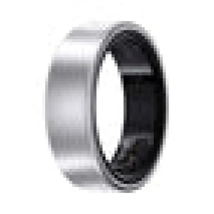 SAMSUNG GALAXY RING 6 SILVER Q506NZSAEUE