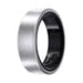 SAMSUNG GALAXY RING 6 SILVER Q506NZSAEUE
