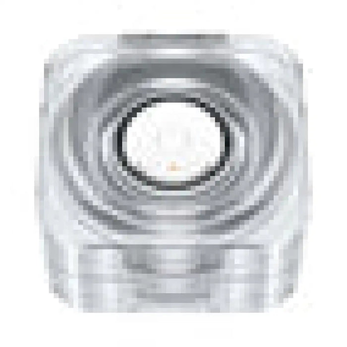 SAMSUNG GALAXY RING 6 SILVER Q506NZSAEUE