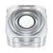 SAMSUNG GALAXY RING 6 SILVER Q506NZSAEUE