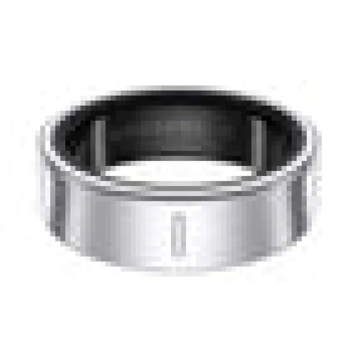 SAMSUNG GALAXY RING 6 SILVER Q506NZSAEUE