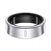 SAMSUNG GALAXY RING 6 SILVER Q506NZSAEUE