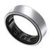 SAMSUNG GALAXY RING 6 SILVER Q506NZSAEUE