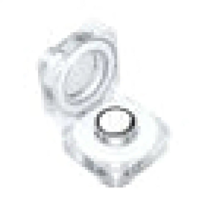 SAMSUNG GALAXY RING 6 SILVER Q506NZSAEUE