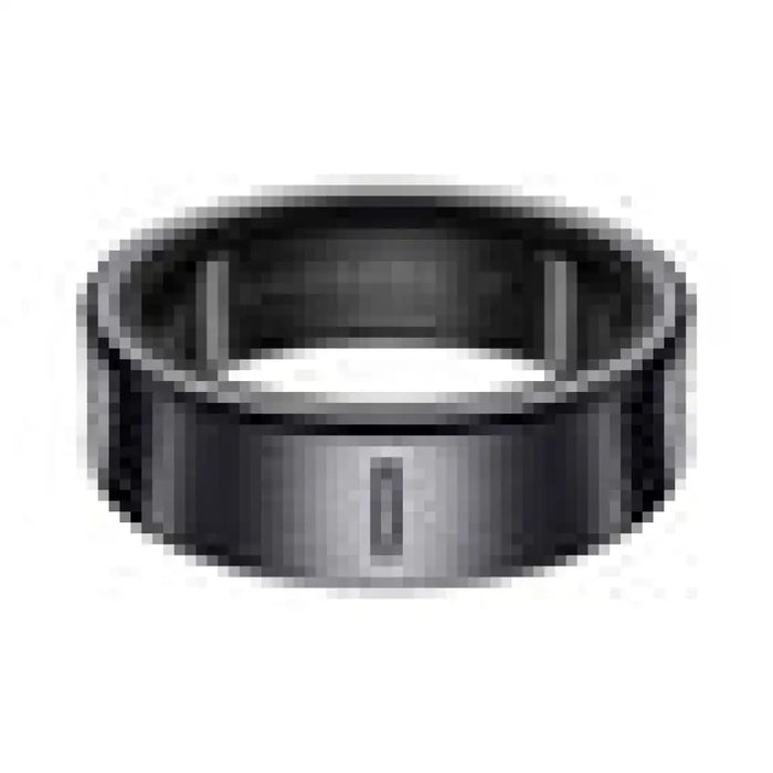 SAMSUNG GALAXY RING 7 BLACK Q507NZKAEUE