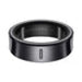 SAMSUNG GALAXY RING 7 BLACK Q507NZKAEUE