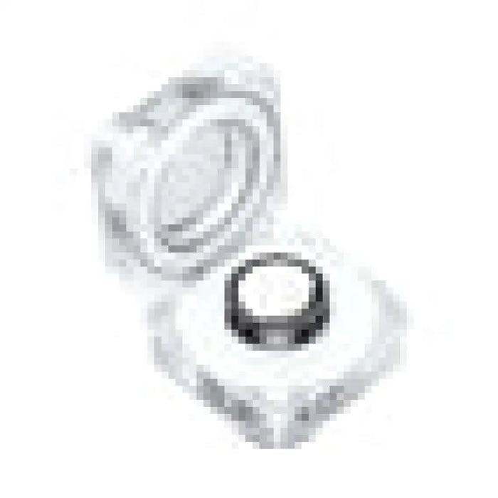 SAMSUNG GALAXY RING 7 BLACK Q507NZKAEUE