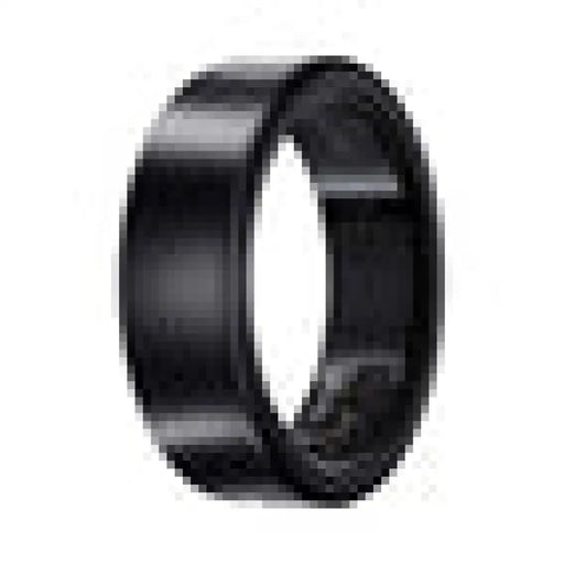 SAMSUNG GALAXY RING 7 BLACK Q507NZKAEUE