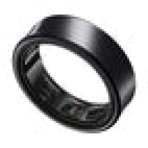 SAMSUNG GALAXY RING 7 BLACK Q507NZKAEUE