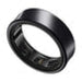 SAMSUNG GALAXY RING 7 BLACK Q507NZKAEUE