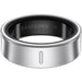 Samsung Galaxy Ring Q507 Size 7 Titanium Silver EU SM-Q507