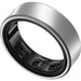 Samsung Galaxy Ring Q507 Size 7 Titanium Silver EU SM-Q507