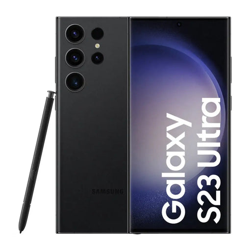 Samsung Galaxy S23 Ultra SM S918B 17,3 cm (6,8’’) Dual SIM