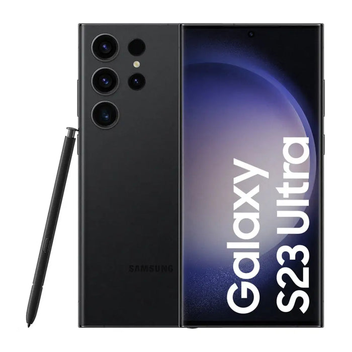 Samsung Galaxy S23 Ultra SM S918B 17,3 cm (6,8’’) Dual SIM