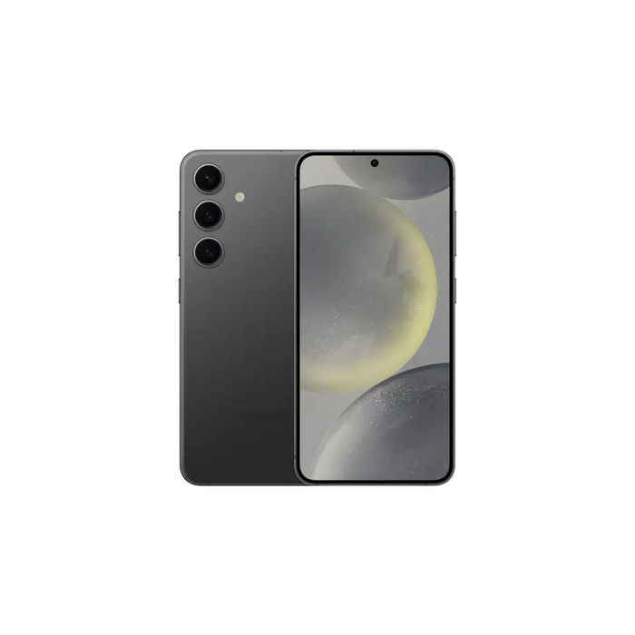 Samsung Galaxy S24 Enterprise Edition 15.8 cm (6.2’’) Dual