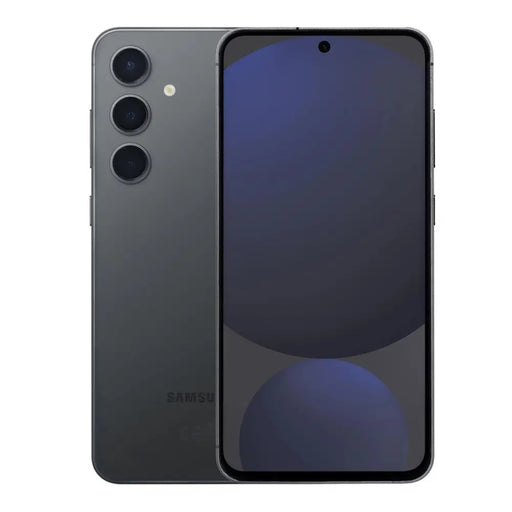 Samsung Galaxy S24 FE 17 cm (6.7’’) Dual SIM Android 14 5G