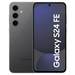 Samsung Galaxy S24 FE 17 cm (6.7’’) Dual SIM Android 14 5G