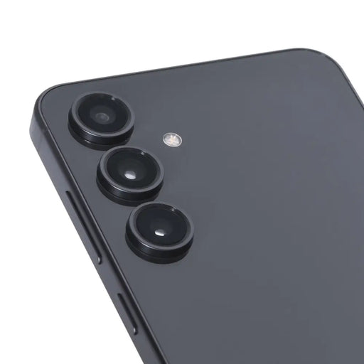 Samsung Galaxy S24 FE 17 cm (6.7’’) Dual SIM Android 14 5G