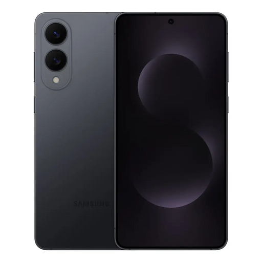 Samsung Galaxy S25 Edge 6.7’’ Dual SIM Android 15 5G USB