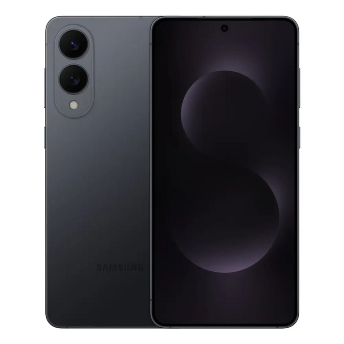 Samsung Galaxy S25 Edge 6.7’’ Dual SIM Android 15 5G USB