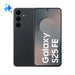 Samsung Galaxy S25 FE 5G 17 cm (6.7’’) Dual SIM USB Type-C