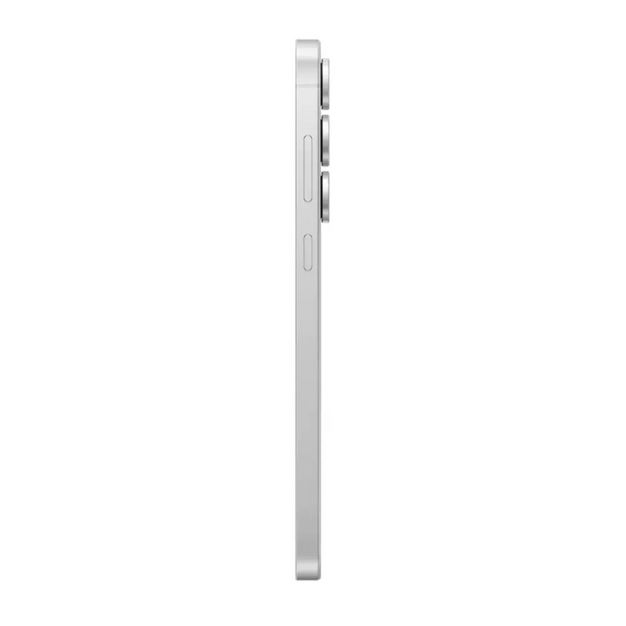 Samsung Galaxy S25 FE 6.7’’ Dual SIM Android 16.0 5G USB