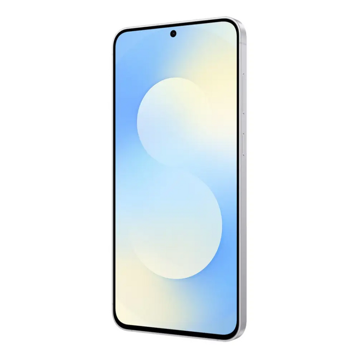 Samsung Galaxy S25 FE 6.7’’ Dual SIM Android 16.0 5G USB
