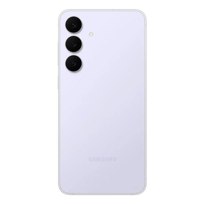 Samsung Galaxy S25 FE 6.7’’ Dual SIM Android 16.0 5G USB