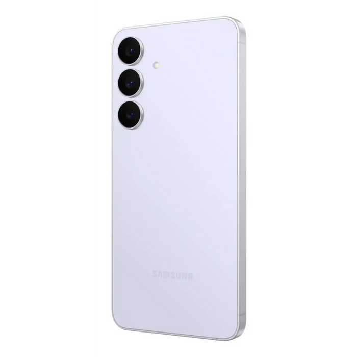 Samsung Galaxy S25 FE 6.7’’ Dual SIM Android 16.0 5G USB