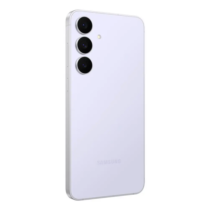 Samsung Galaxy S25 FE 6.7’’ Dual SIM Android 16.0 5G USB