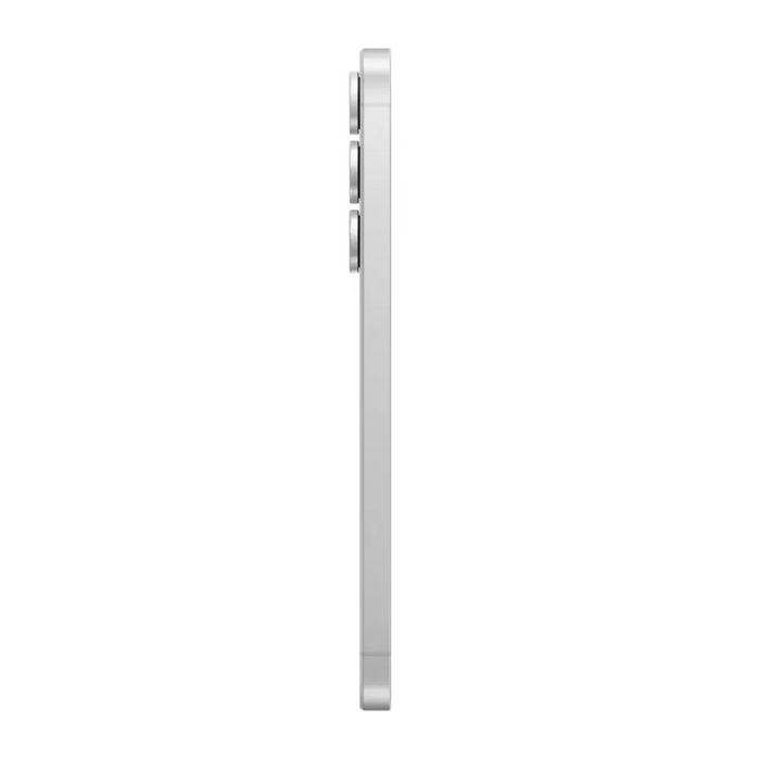 Samsung Galaxy S25 FE 6.7’’ Dual SIM Android 16.0 5G USB