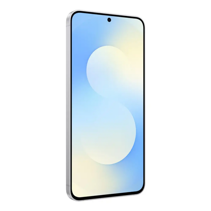 Samsung Galaxy S25 FE 6.7’’ Dual SIM Android 16.0 5G USB