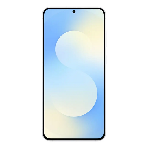 Samsung Galaxy S25 FE 6.7’’ Dual SIM Android 16.0 5G USB
