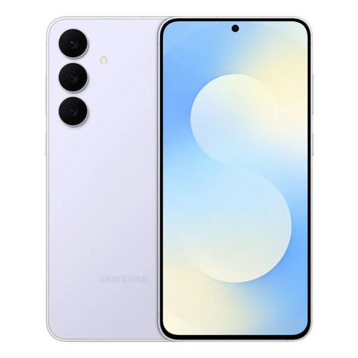 Samsung Galaxy S25 FE 6.7’’ Dual SIM Android 16.0 5G USB