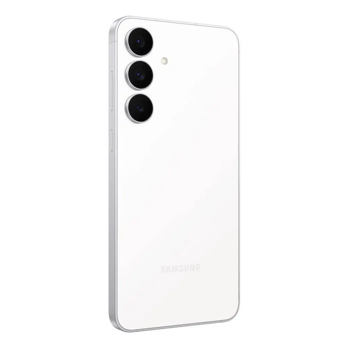 Samsung Galaxy S25 FE SM-S731B/DS 17 см (6.7’’) Две SIM