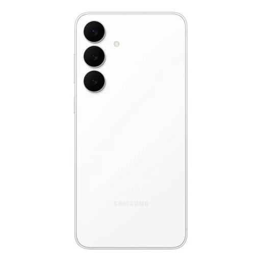 Samsung Galaxy S25 FE SM-S731B/DS 17 см (6.7’’) Две SIM