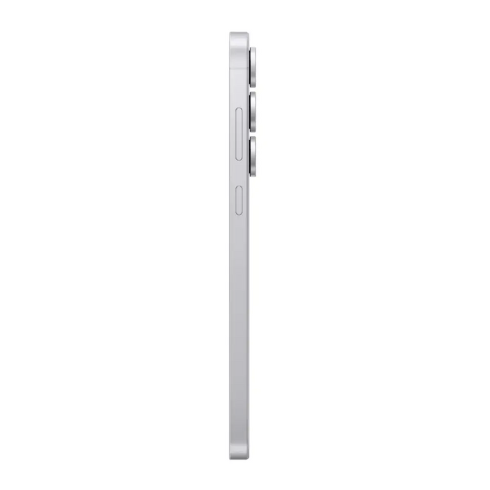 Samsung Galaxy S25 FE SM-S731B/DS 17 см (6.7’’) Две SIM